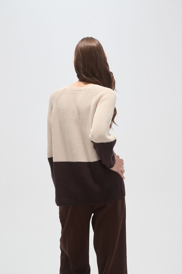 SWEATER GERARD GUSTO 1 image number null