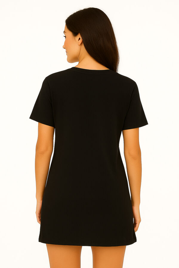 VESTIDO PAMEL GUSTO 2 image number null