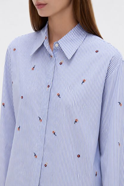 BLUSA FENREL 70607 GUSTO 1 image number null