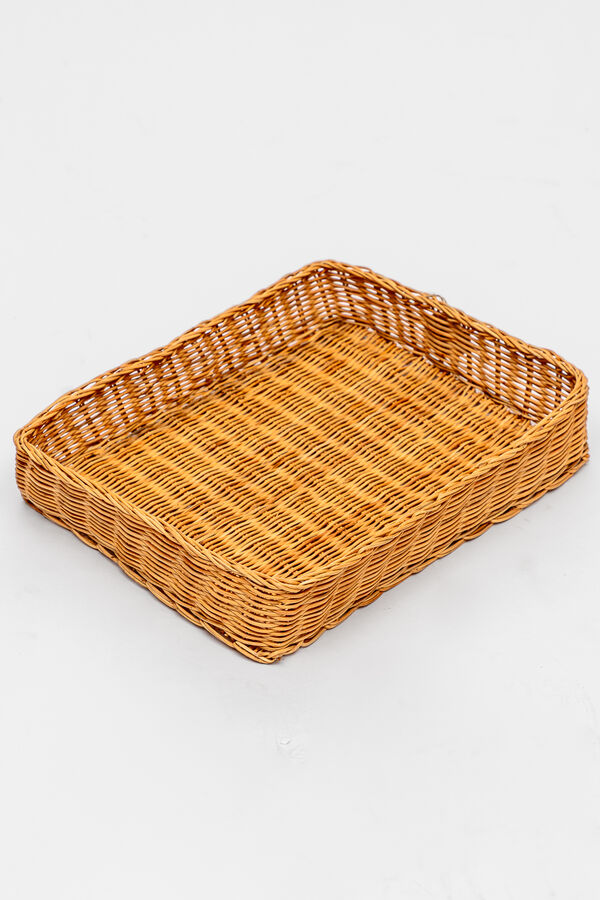 Bandeja Ayato COLOR UNICO image number null