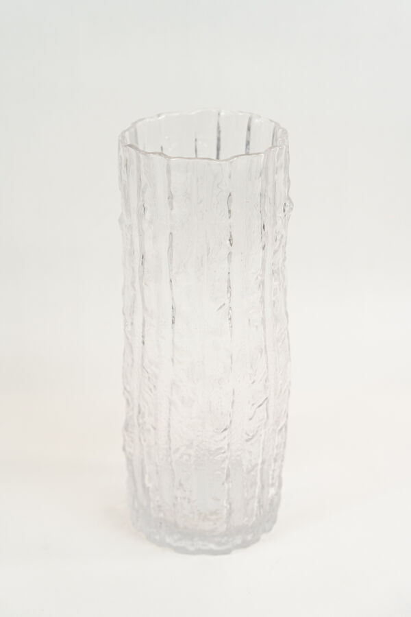 Florero Serena COLOR UNICO image number null