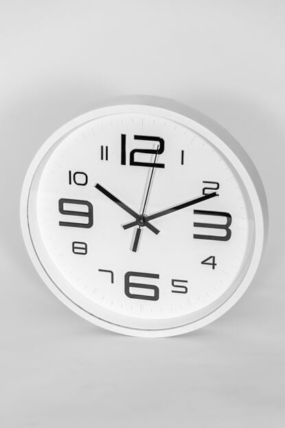Reloj CHRONOS2 GUSTO 2 image number null