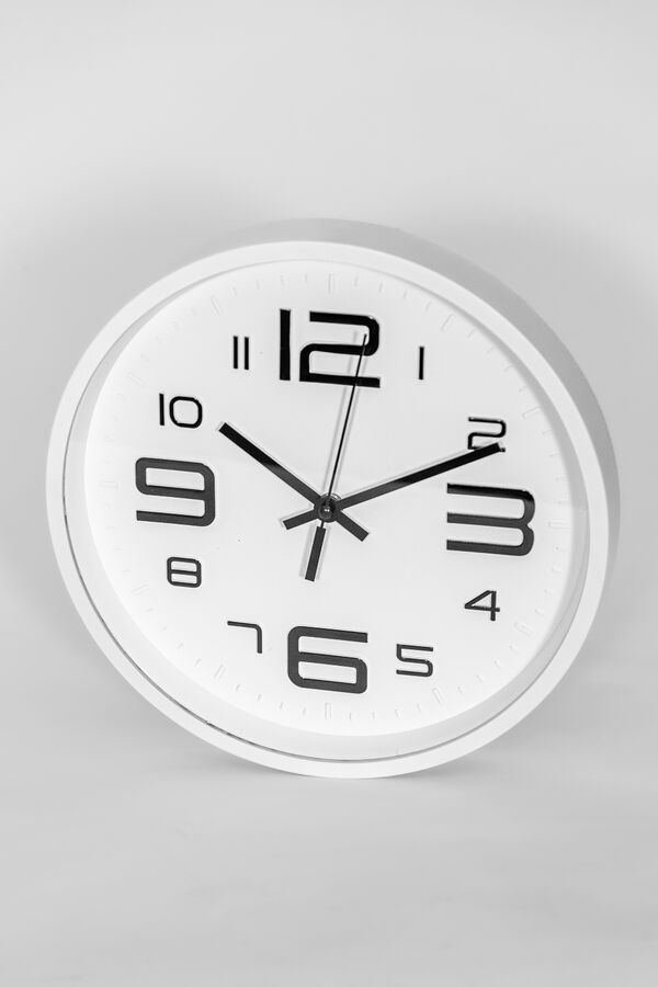 Reloj CHRONOS2 GUSTO 2 image number null