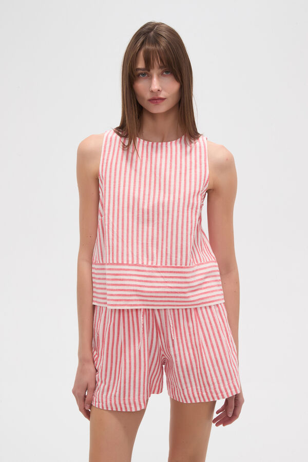 TOPS SHULIANA GUSTO 1 image number null