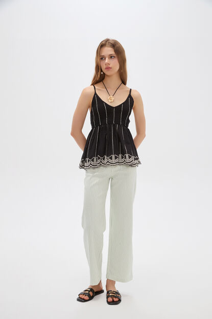 BLUSA YOTTI 70809 GUSTO 1 image number null