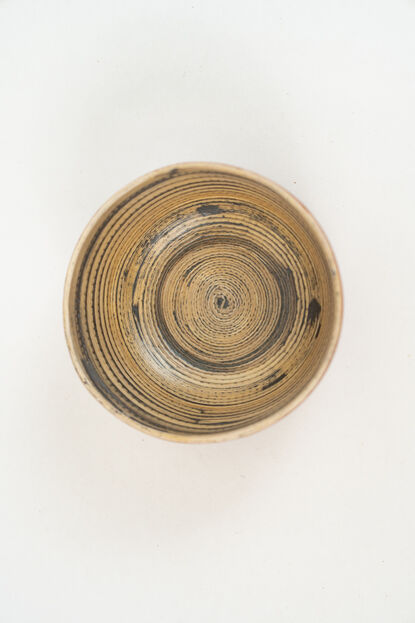 Bowl Canton COLOR UNICO image number null