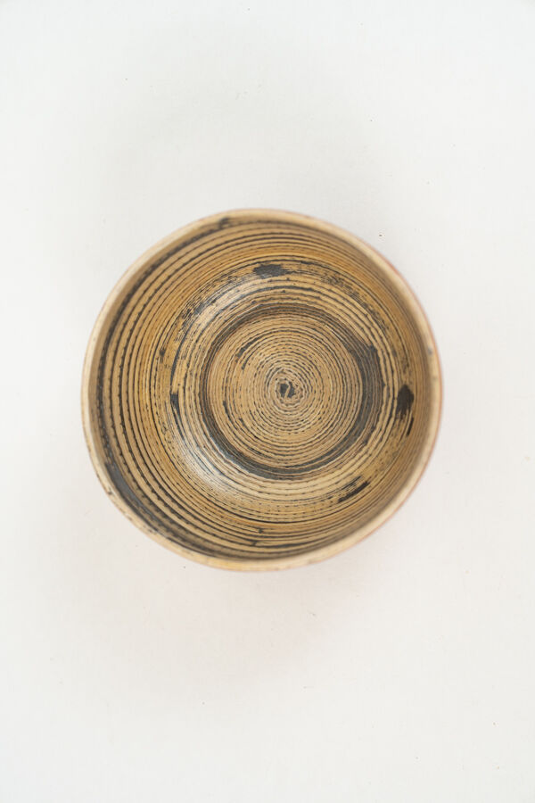 Bowl Canton COLOR UNICO image number null