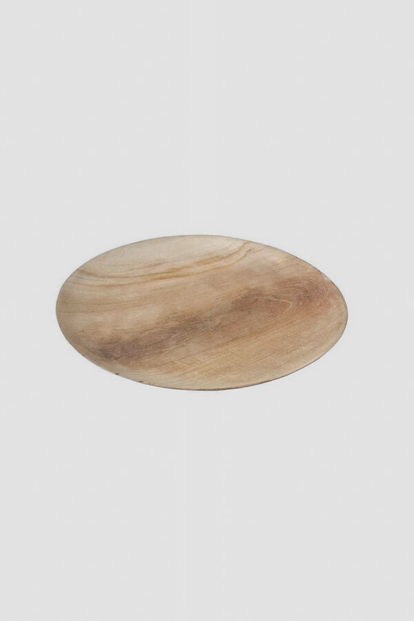 Bandeja Root COLOR UNICO image number null