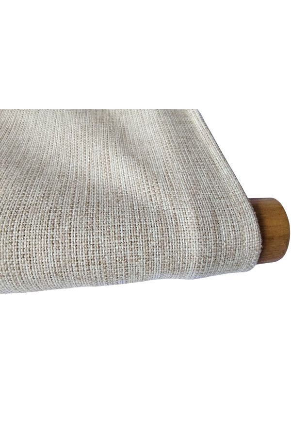 Banqueta plegable Alinea COLOR UNICO image number null