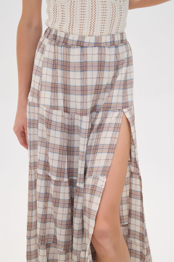 FALDA BRIEWA GUSTO 1 image number null