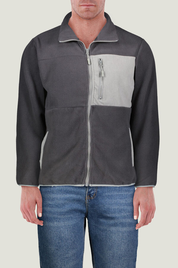 SOBRECAMISA COLI GUSTO 1 image number null