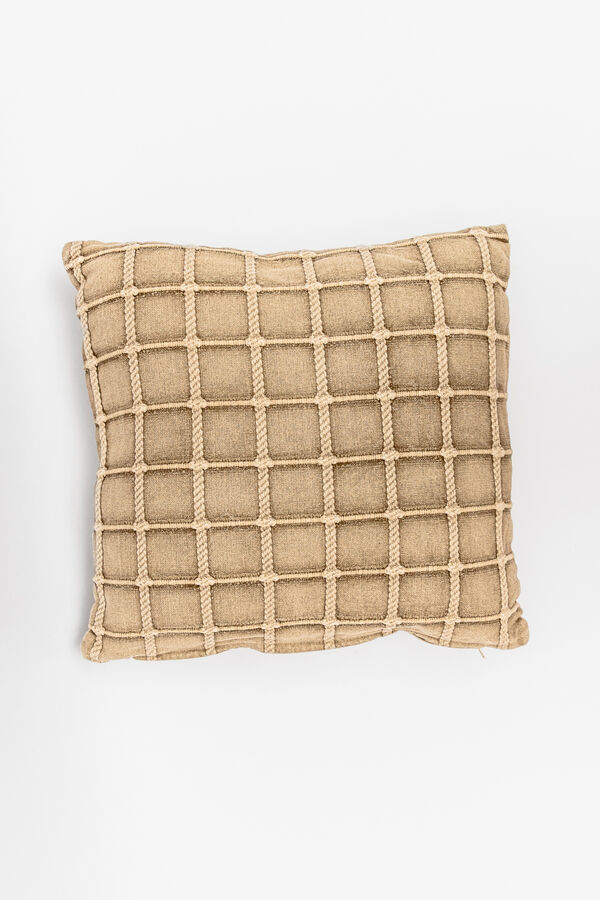 Almohadón Chelsea GUSTO 1 image number null