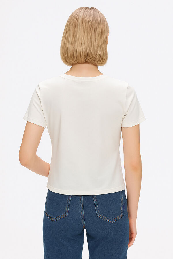 REMERA TAILI GUSTO 1 image number null