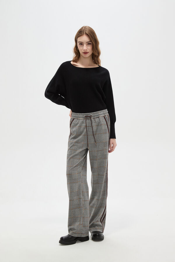 PANTALON FERRIE GUSTO 1 image number null