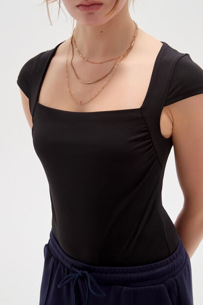 BODY PIREL 70607 NEGRO image number null