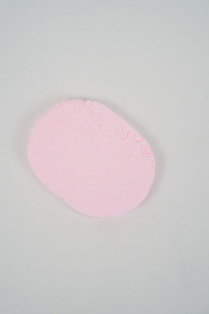 Esponja CAMU ROSA image number null