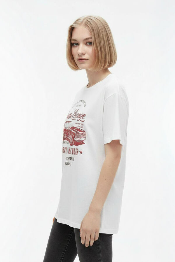 REMERA ISAURINA 70607 GUSTO 1 image number null