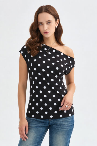 TOPS DARIN 70809 GUSTO 1 image number null
