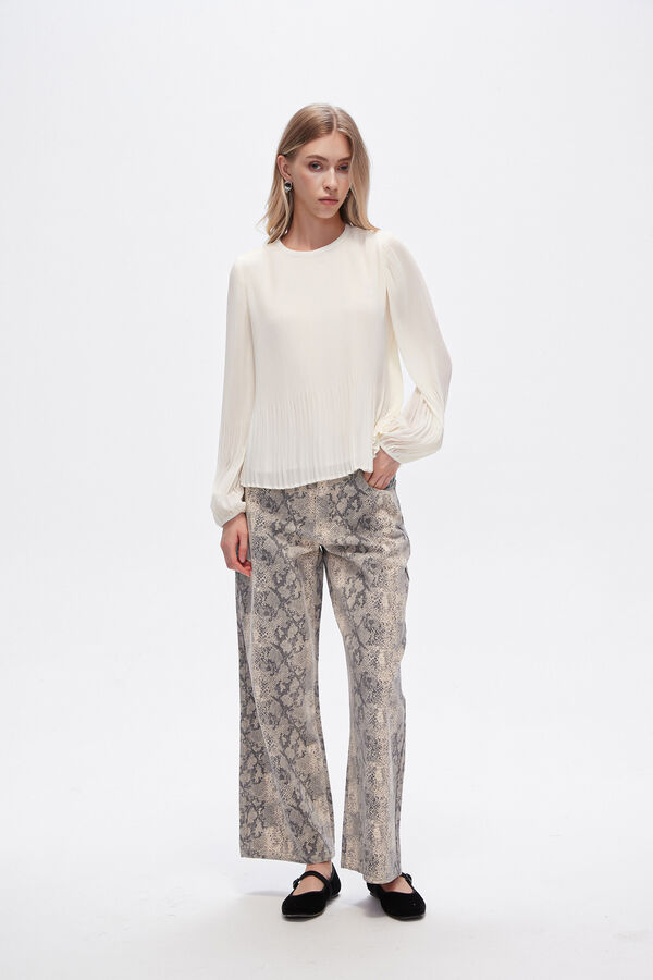 PANTALON VESRA GUSTO 1 image number null
