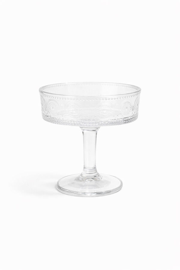 Copa Atenas II Coctail COLOR UNICO image number null