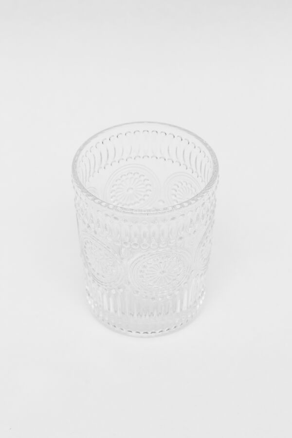 Vaso Atenas Bajo GUSTO 1 image number null