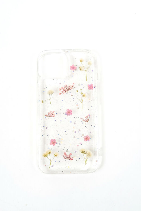 Phone Case Pixie GUSTO 1 image number null