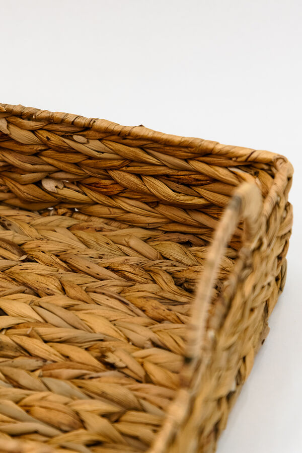 Cesta Mixtil COLOR UNICO image number null