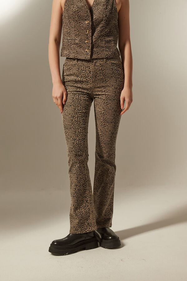 PANTALON DESA GUSTO 1