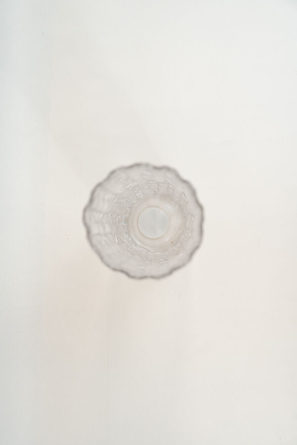 Florero Serena COLOR UNICO image number null