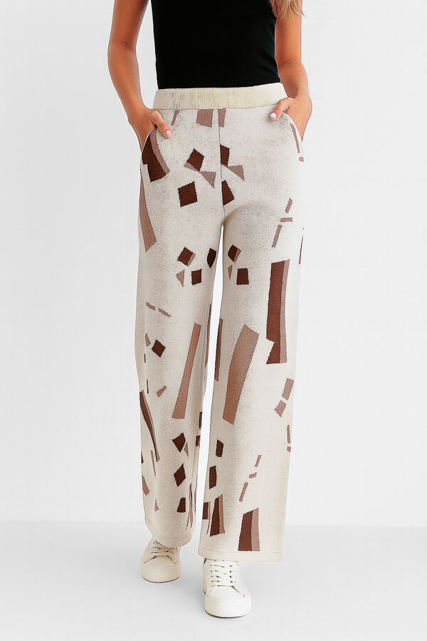 PANTALON OTINA GUSTO 2 image number null