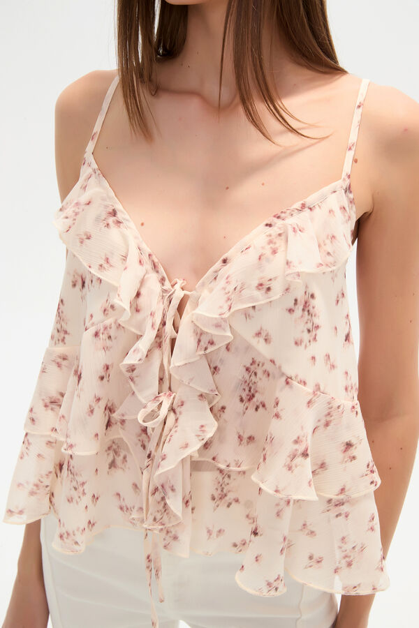 TOPS NIXOR GUSTO 1 image number null