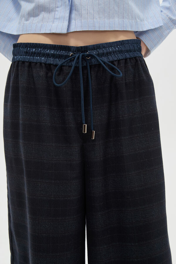 PANTALON NARELLA GUSTO 1 image number null