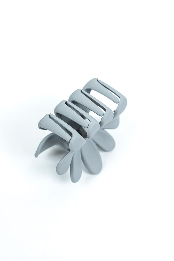 Pinza Sery GRIS image number null