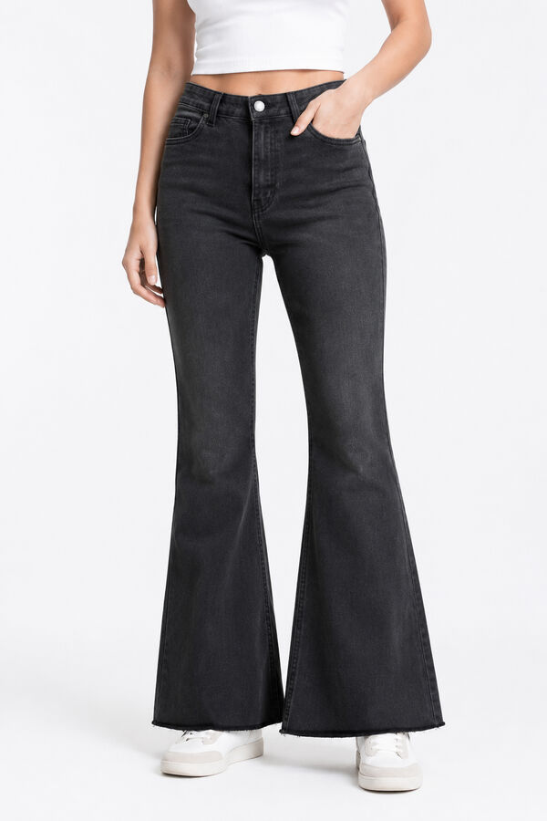 Pantalon Costoro
