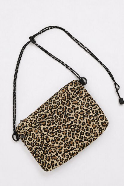 Cartera Lay&aacute;n COLOR UNICO image number null