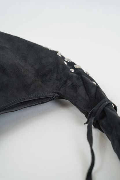 Cartera Elo NEGRO image number null
