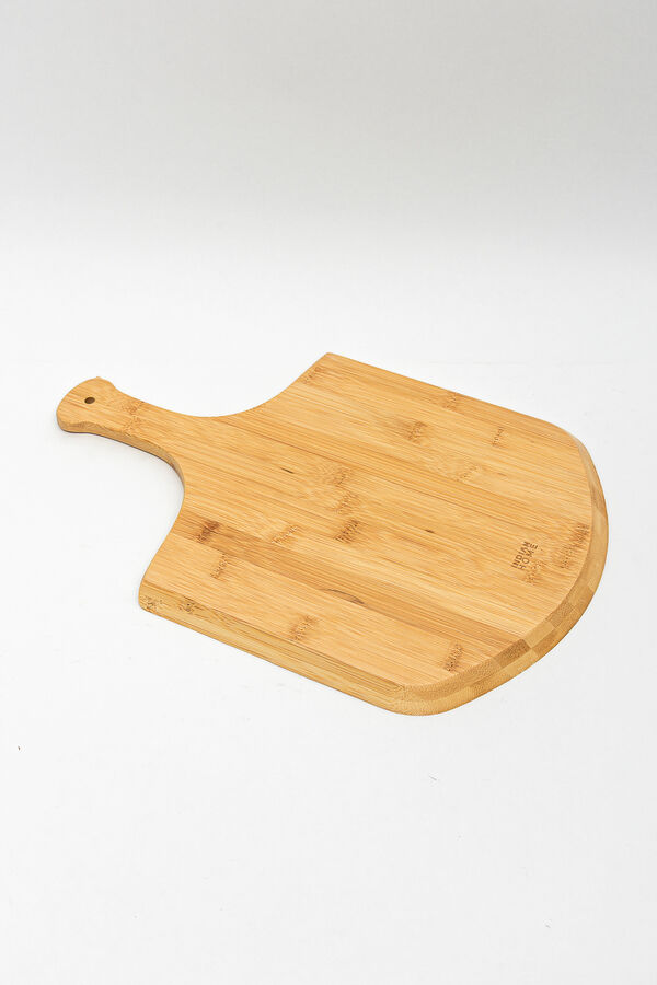 Tabla Gavro COLOR UNICO image number null
