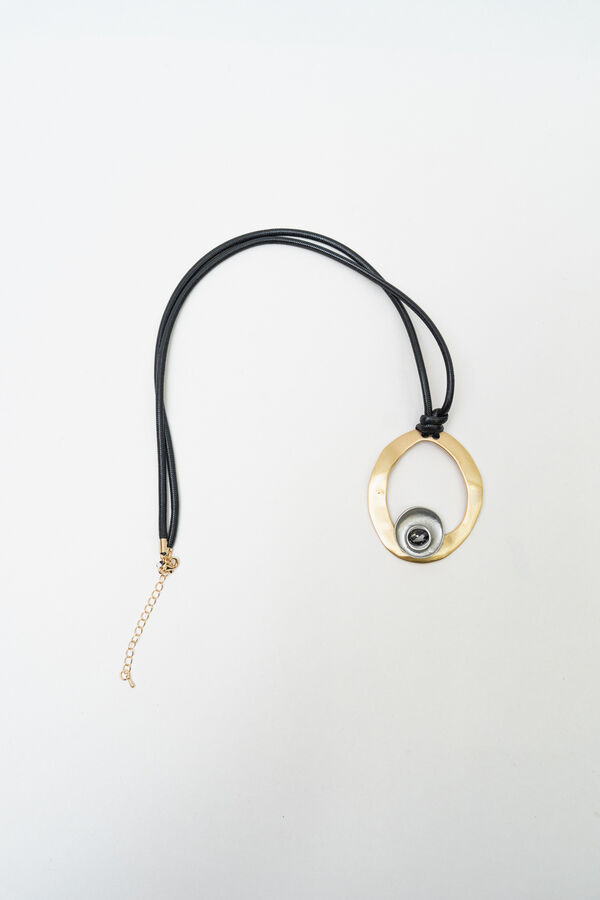 Collar Reim COLOR UNICO image number null