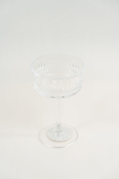 Copa Selene Coctail COLOR UNICO image number null