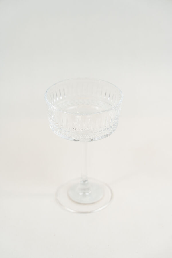 Copa Selene Coctail COLOR UNICO image number null