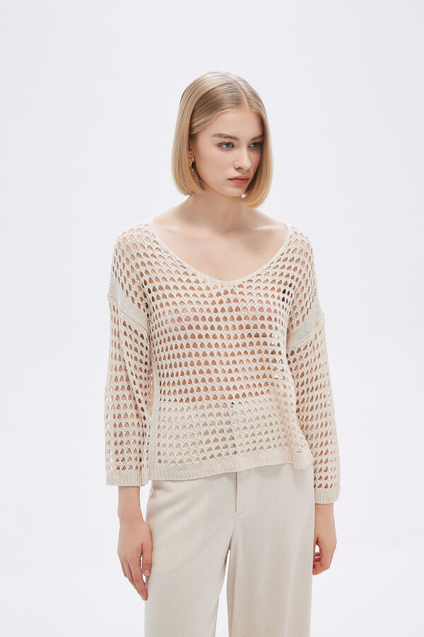Sweater Esdren