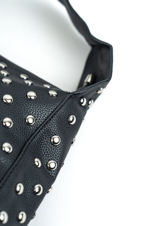 Cartera Lin NEGRO image number null
