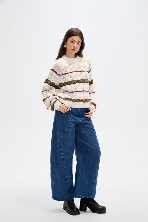 SWEATER URYLOS GUSTO 1 image number null