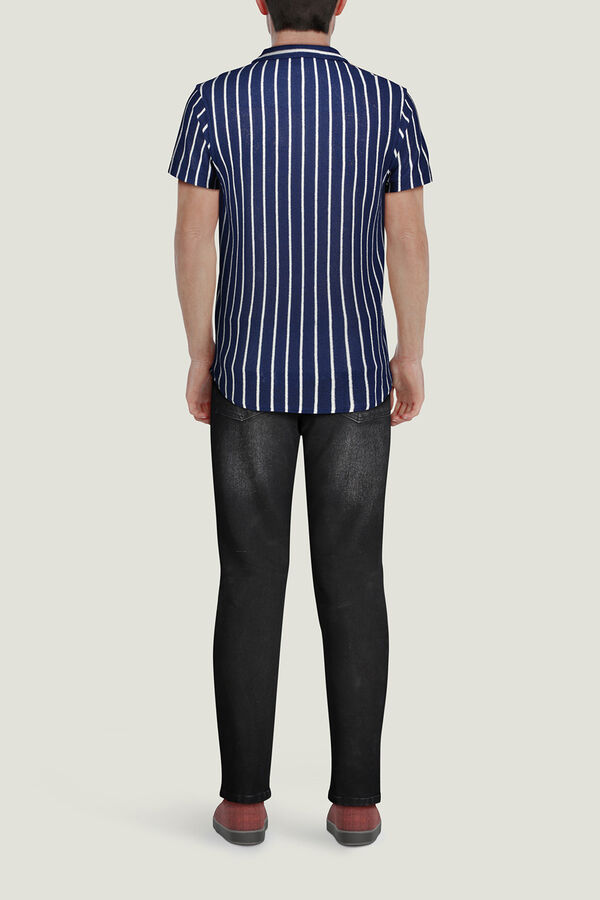 CAMISA PAYOLA GUSTO 1 image number null