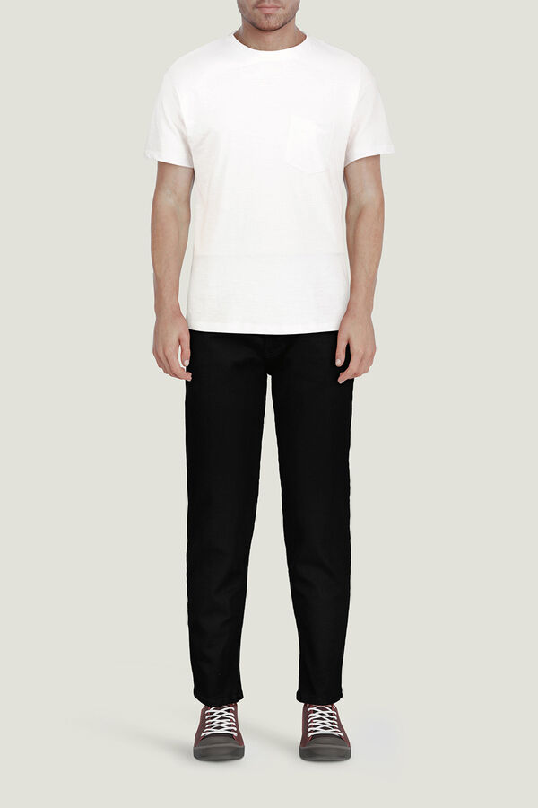PANTALON JULSS NEGRO