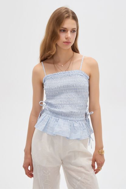 TOPS NILAE 70809 GUSTO 1 image number null