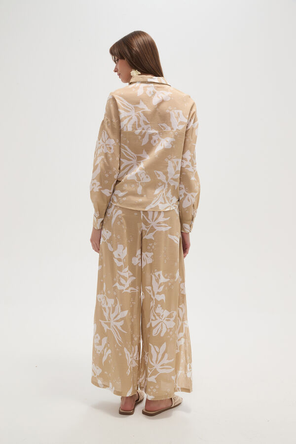 PANTALON OCA GUSTO 2 image number null