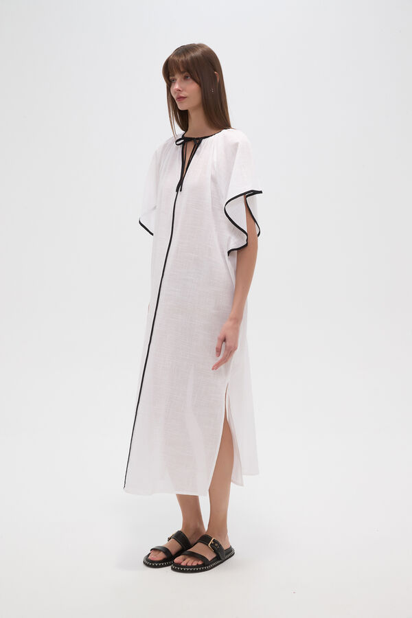 TUNICA LIAMAS GUSTO 1 image number null