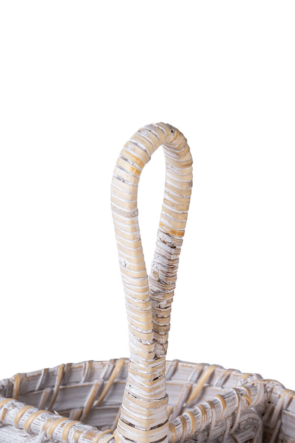 Porta Cubiertos San Remo COLOR UNICO image number null