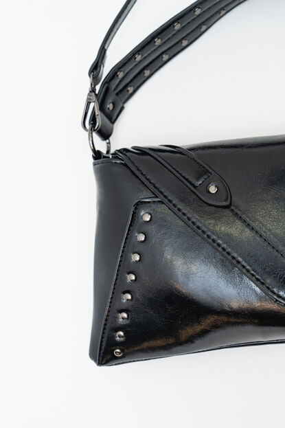 Bolso Vareia NEGRO image number null